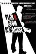 Plan 9 From Syracuse (2007)