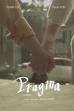 Pragma (2018)
