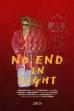 No End in Sight (2025)