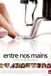 Into Our Own Hands (2010)