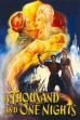 A Thousand and One Nights (1945)