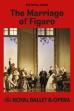 Royal Opera House Live 2024/25: The Marriage of Figaro (2024)