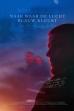 To Where the Sky Turns Blue (2024)