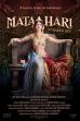 Mata Hari: The Naked Spy (2017)
