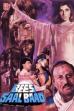 Bees Saal Baad (1989)