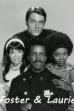 Foster & Laurie (1975)