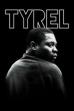 Tyrel (2018)