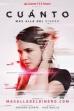 beyond money (2017)
