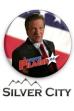 Silver City (2004)