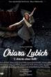 Chiara Lubich - L'Amore vince tutto (2021)
