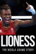 Lioness: The Nicola Adams Story (2021)