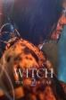 The Witch: Part 2. The Other One (2022)