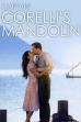 Captain Corelli's Mandolin (2001)