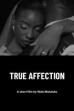 True Affection (2025)