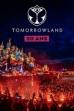 Tomorrowland : 20 ans d'émotions (2024)