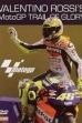 Valentino Rossi’s MotoGP Trail of Glory (2003)