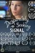 Desperately Seeking Signal (2015)