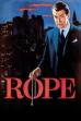 Rope (1948)