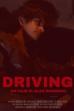 DRIVING (2022)