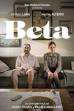 Beta (2015)