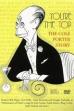 You're the Top: The Cole Porter Story (1990)
