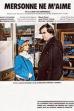Mersonne ne m'aime (1982)