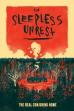 The Sleepless Unrest: The Real Conjuring Home (2021)