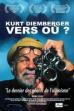 Kurt Diemberger - Verso Dove (2014)