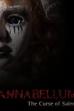 Annabellum - The Curse of Salem (2019)