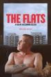 The Flats (2025)