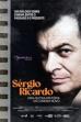 Sérgio Ricardo: Uma Outra História do Cinema Novo (2024)