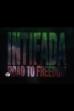 Intifada: Road to Freedom (1988)