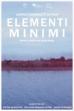 Basic Elements (2021)