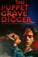 The Puppet Grave Digger (2003)