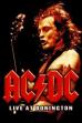 AC/DC: Live At Donington (1992)