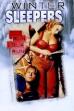 Winter Sleepers (1997)