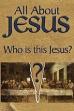 All About Jesus – Who Is This Jesus? (2000)