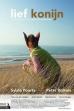Sweet Rabbit (2012)