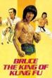 Bruce, King of Kung Fu (1980)
