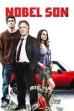 Nobel Son (2007)