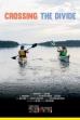Crossing the Divide (2025)