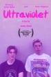 Ultraviolet (2019)