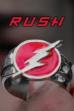 Rush (2024)