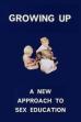 Growing Up (1971)
