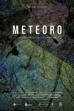 Meteor ()