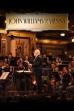 John Williams - Live in Vienna (2020)