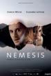 Nemesis (2010)