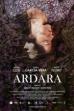 Ardara (2019)