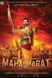 Mahabharat (2013)