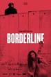 Borderline ()
